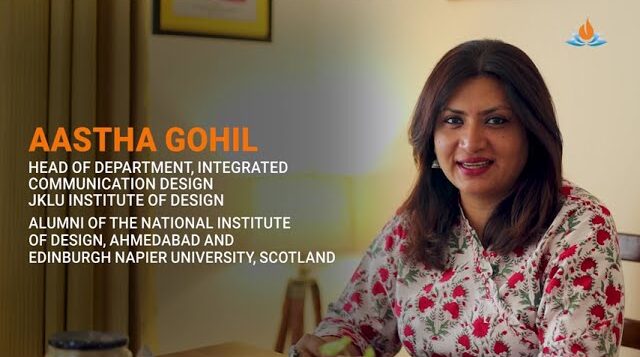 sddefault (1) sddefault (1)