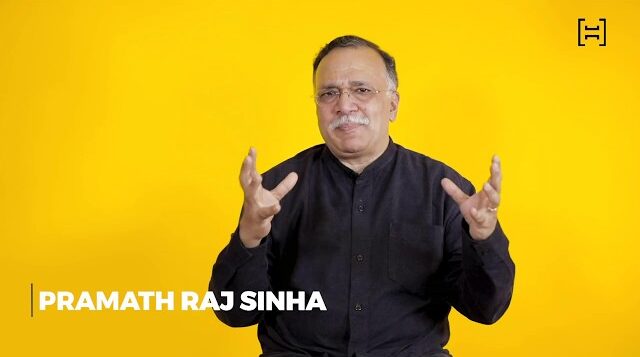 sddefault (2) sddefault (2)