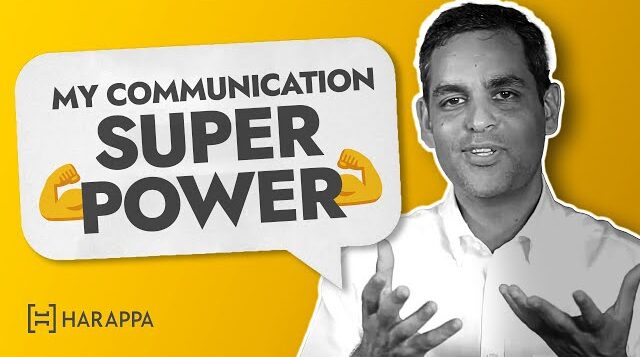 sddefault (3) sddefault (3)