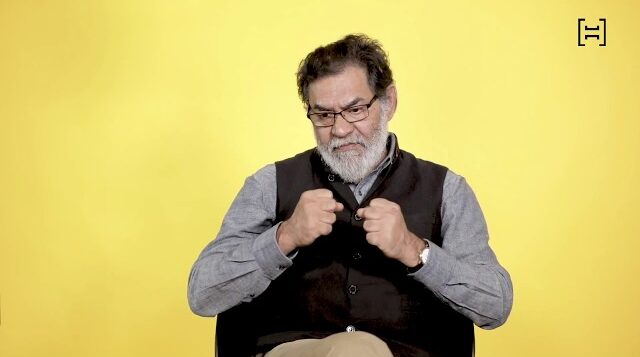 sddefault (4) sddefault (4)