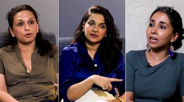 sddefault (5) sddefault (5)